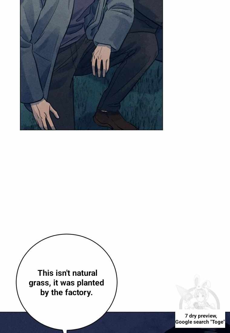THE KILLER'S INTERVIEW Chapter 38 47